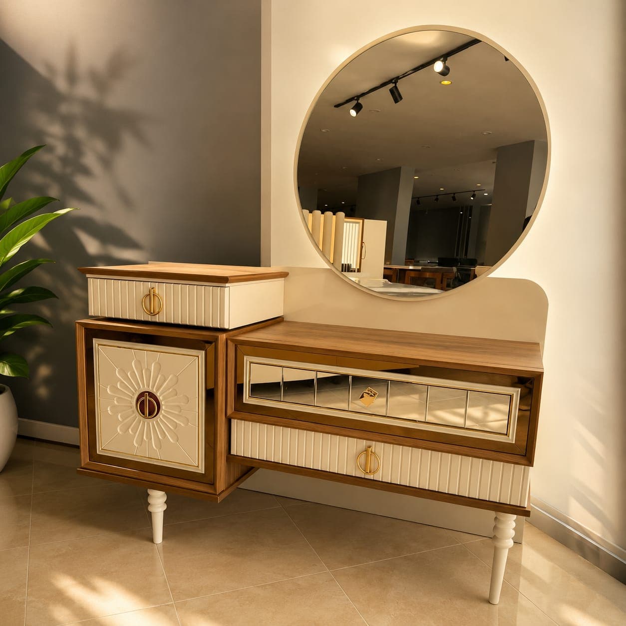 Cyprus Furniture Instagram post 3